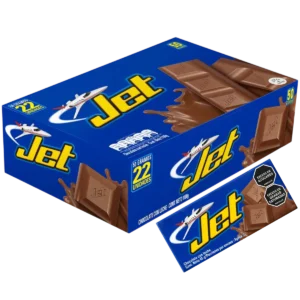 JET X 22 Und X 1100 G