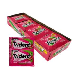 Trident Surtido X3x24