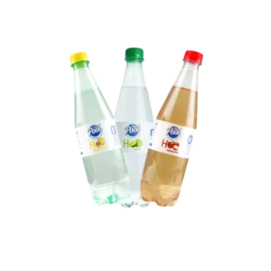 Pool Sabor 600 Ml Pc X12