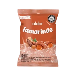 Tamarindo x 100