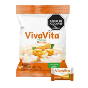 Vivavita X25