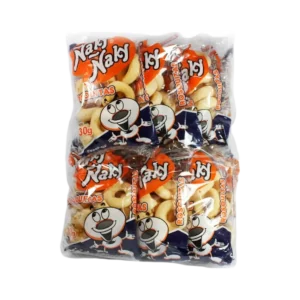 Roscas Ñaki Ñaki X12