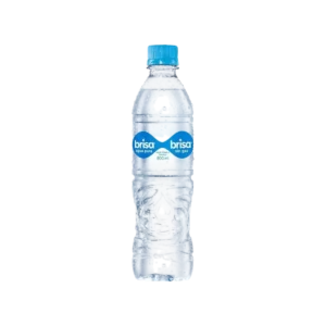 Brisa 600 Ml X24