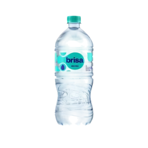 Brisa Natural 1l X6