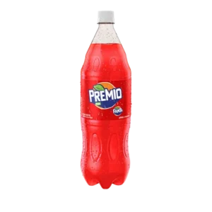 Premio 1.5l X12