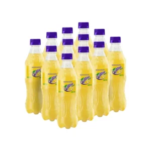 Coca Cola Flexi Sabores X12