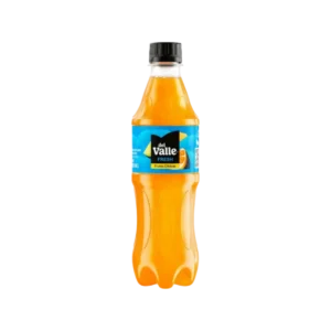 Del Valle 400 Ml X12