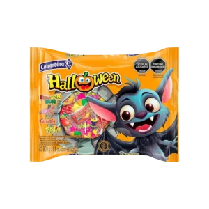HALLOWEEN 900 G
