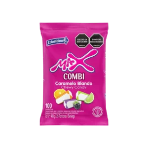 Max Combi X100