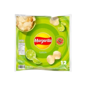 Margarita Limon X12