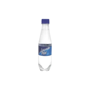 Agua Pool 300 Ml Pc X24