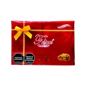 Felicci Regalo X8