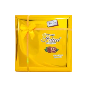 Felicci Regalo X16