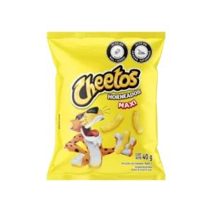 Cheetos 40 G