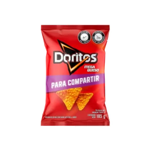 Doritos 185 G
