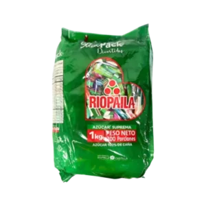 Azucar Riopaila x 200