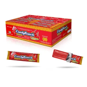 Candy Ranch x 30