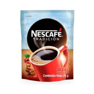 Nescafe 30 g