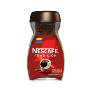 Nescafe x 170 g