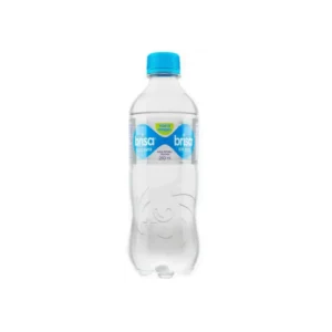 Brisa 280 ml x 24