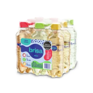 Brisa sabor 280 x 24