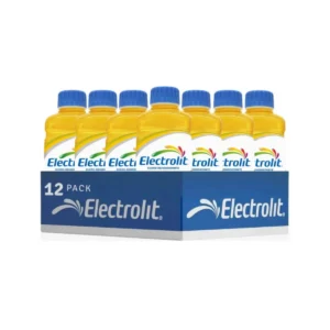 Electrolit x 12