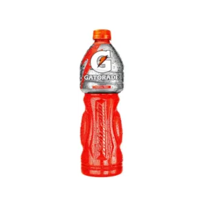 Gatorade 1L x 12
