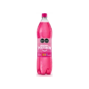 Postobon 1.5 L x 12