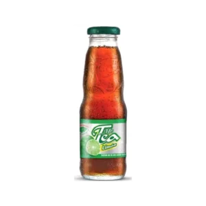 Mr Tea 300 ml x 24