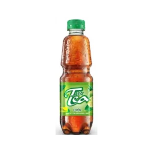 Mr Tea 500 ml x 12