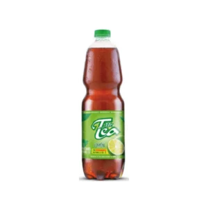 Mr Tea 1.5L PC X 6
