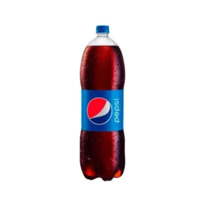 Pepsi 2.5L x 8