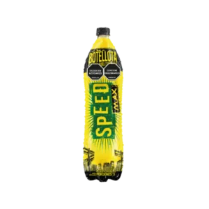 Speed Max 1L x 12