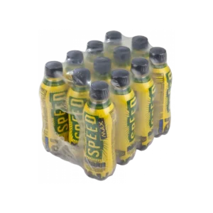 Speed Max 250 ml x 12