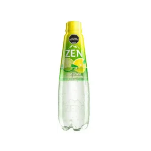 Zen Agua x 6