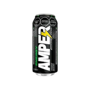 Amper x 24