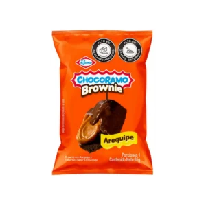 Brownie Ramo 65 g