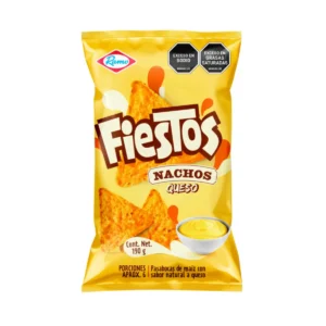 Fiestos 190 g