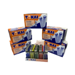 Tokai Display x 25