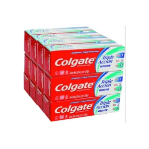 Colgate 22 ml x 12