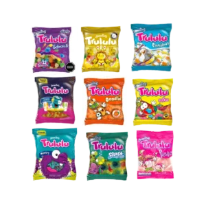 Trululu 70 g