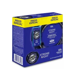 Speed Stick x 18