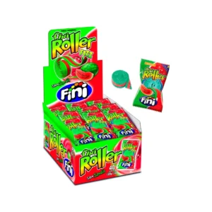 Fini Roller Sandia x 40