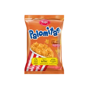 Palomitas 68 g