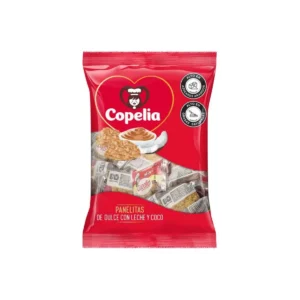 Copelia x 24