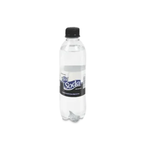 Soda Pool x 24
