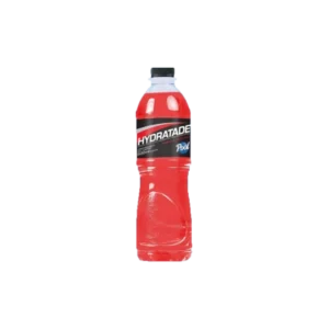 Hydratade x 12