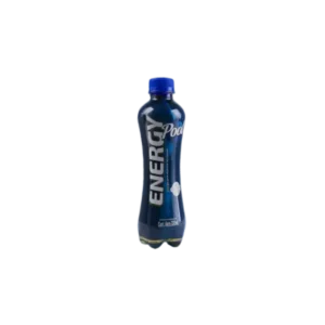 Energy x 12