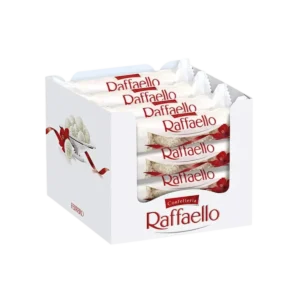 Raffaello x 16