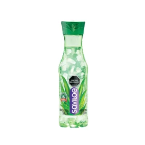 Saviloe 320 Ml x 24